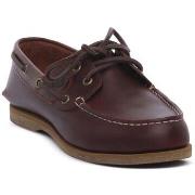 Kengät Timberland  A2Q9X  37