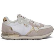 Kengät Pepe jeans  PLS400023803  37