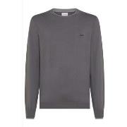 Neulepusero Sun68  -  IT XL