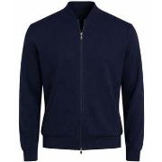 Takit Filippo De Laurentis  -  IT 50