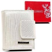 Kukkarot Lorenti  42329GZ73040  Yksi Koko