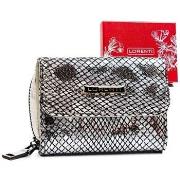 Lompakot Lorenti  423229MER72558  Yksi Koko