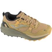 Kengät Joma  Shock Lady 26 TKSHLS  36