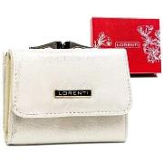 Lompakot Lorenti  55287GZ73113  Yksi Koko