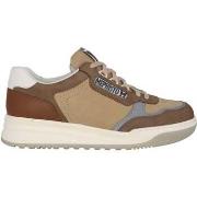 Kengät Mephisto  Norwin  39