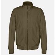 Pusakka Geox  T3218 MYANMAR  EU XXL