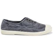 Kengät Natural World  3102E  40