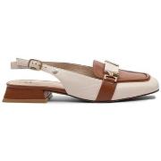 Kengät Maciejka  K744104001  36