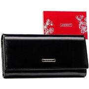 Lompakot Lorenti  72401GBL73835  Yksi Koko