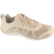 Kengät Merrell  Maipo Explorer Aerosport  37