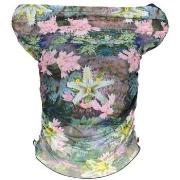 Paita Desigual  26swtk22ve4031xs  EU S