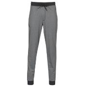 Jogging housut / Ulkoiluvaattee Under Armour  SPORTSTYLE JOGGER  EU XX...