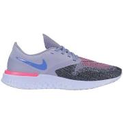 Kengät Nike  W Odyssey React 2 Flyknit  38 1/2