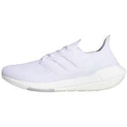 Kengät adidas  Ultraboost 21  47 1/3