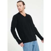 Neulepusero Studio Cashmere8  LUKE 11  EU S