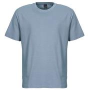 Lyhythihainen t-paita Only & Sons   ONSFRED  EU S