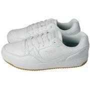 Kengät Joma  -  36