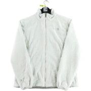 Fleecet The North Face  259494  EU M