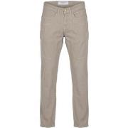 Slim-farkut Jeckerson  JOHN 5 TASCHE TOPPA JUPPA077JOHN001 CTCPTPIQU00...