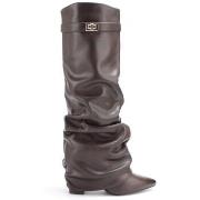 Saappaat La Modeuse  78006_P185243  37