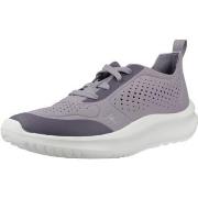 Kengät Clarks  Sport   Zapatillas Mujer Modèle 26187101c  36