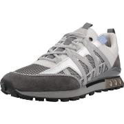 Kengät Cruyff  Sport   Zapatillas Hombre Modèle Cc261060  40