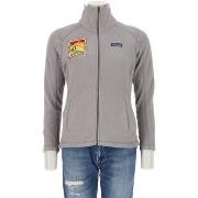 Fleecet Patagonia  297943  EU S