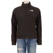 Fleecet The North Face  301887  EU M