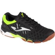 Fitness Joma  V.Impulse Men 24 VIMPUS  40