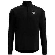 Fleecet Bidi Badu  Sweat Bidi Badu Crew Longsleeve ajusté  EU S