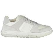 Kengät Tommy Hilfiger  Baskets Tommy Hilfiger The Brooklyn en daim bla...