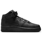 Kengät Nike  Air Force 1 Mid LE  38 1/2