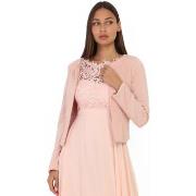 Bleiseri La Modeuse  36420_P80289  EU XXL