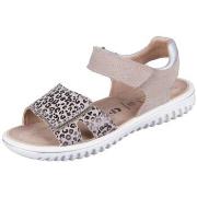 Tyttöjen sandaalit Superfit  Sparkle  28