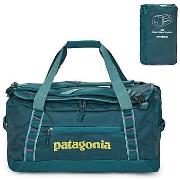 Matkakassi Patagonia  BLACK HOLE DUFFEL 40L  Yksi Koko