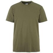 Lyhythihainen t-paita Craft  Community 2.0  EU XXL