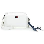 Olkalaukut Tommy Jeans  TJW CITY CHARM CAMERA BAG  Yksi Koko