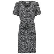 Lyhyt mekko Deeluxe  NALA RO W  EU S