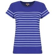 Lyhythihainen t-paita Armor Lux  MARINIERE MC  EU L