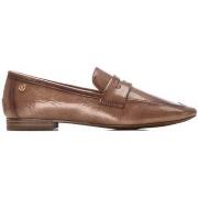 Kengät Xti  14424403  37