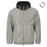 Pusakka Armani Exchange  XM001830 REVERSIBLE  EU XXL