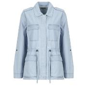 Bleiseri Only  ONLKENYA L/S UTILITY DNM  EU S