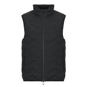 Toppatakki Emporio Armani  EM004946  DE 40