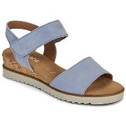 Balleriinat Gabor  KARIBITOU  37