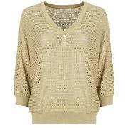 Neulepusero Les Petites Bombes  NIMRA  EU S / M