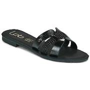 Sandaalit Les Petites Bombes  NAHED  36