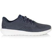 Kengät Crocs  Literide Pacer  48 / 49