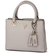 Käsilaukku Guess  TAU NOELLE II SATCHEL  Yksi Koko