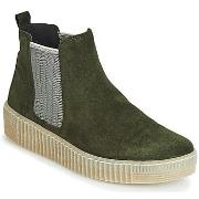 Kengät Gabor  3373111  44