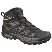 Kengät Salomon  X Ultra Mid 3  47 1/3